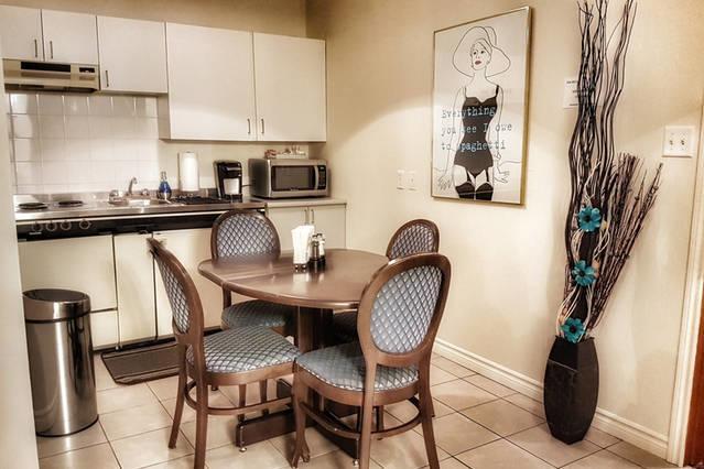 Cozy Little Apartment #11 By Amazing Property Rentals Gatineau Eksteriør billede
