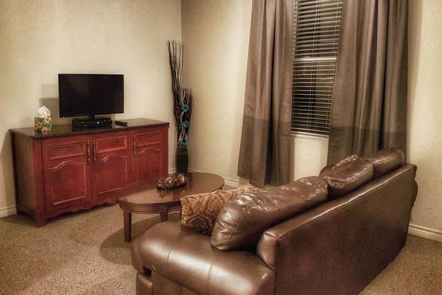 Cozy Little Apartment #11 By Amazing Property Rentals Gatineau Eksteriør billede